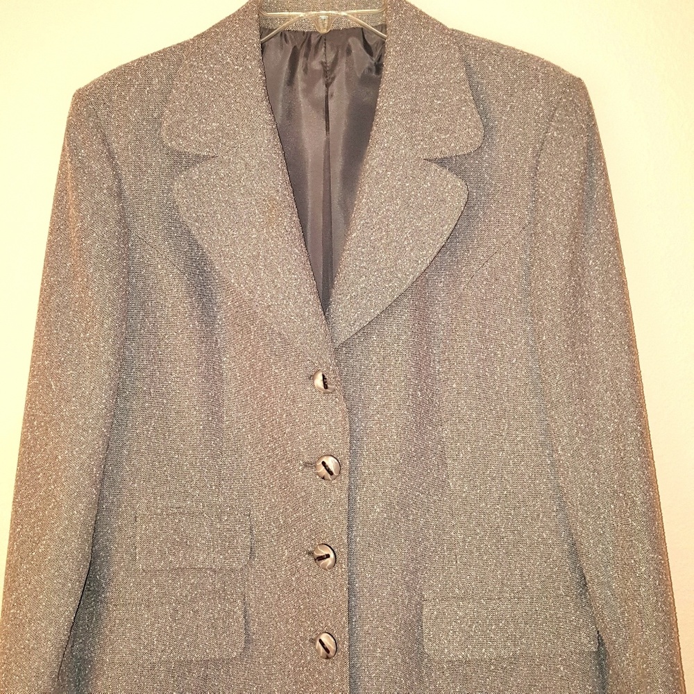 Women business suit, size M, S81,S82